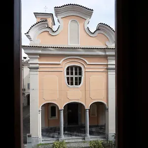 46-santa-marta.it-lombardy.com/