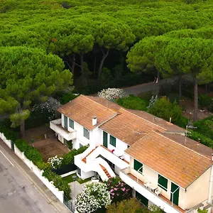 Sobrini Apartament